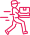 Expert Customs Clearance
