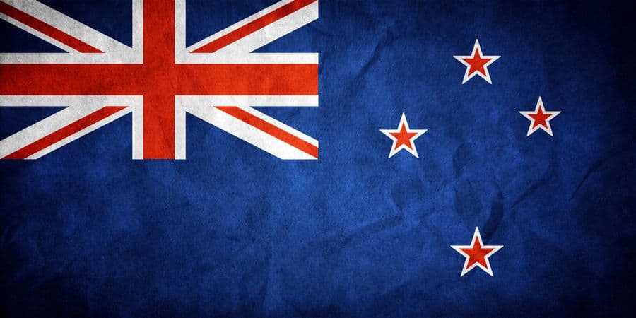 Moving to New Zealand from UK: Step-by-Step Guide