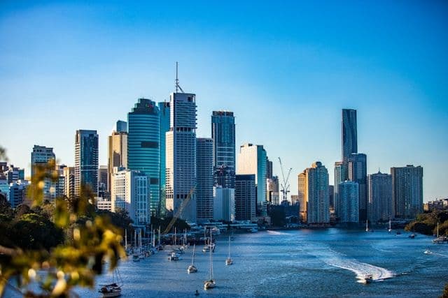 Can You Move to Australia if You Have Family There?