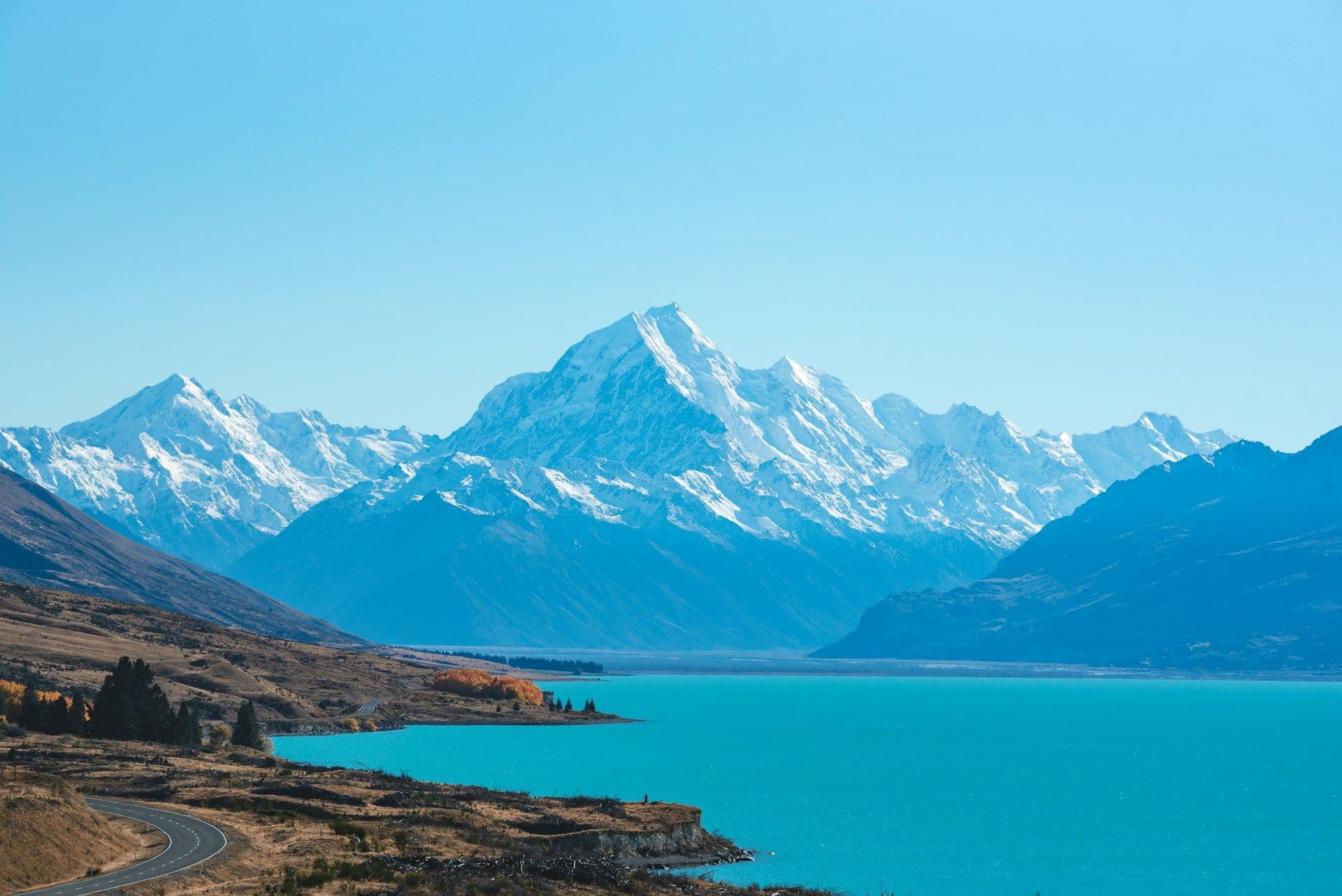 The Best Places to Live in New Zealand as an Expat