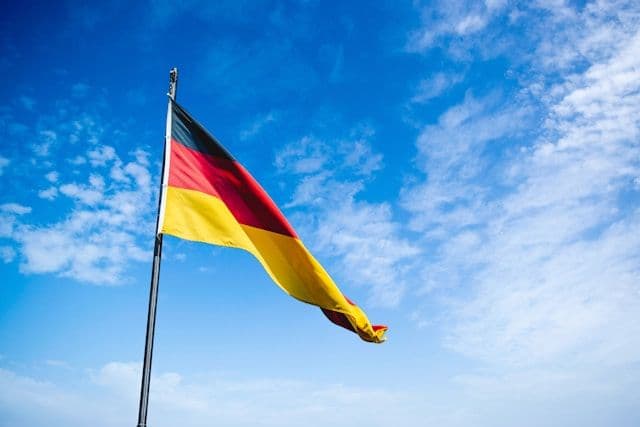 The Best Places to Live in Germany
