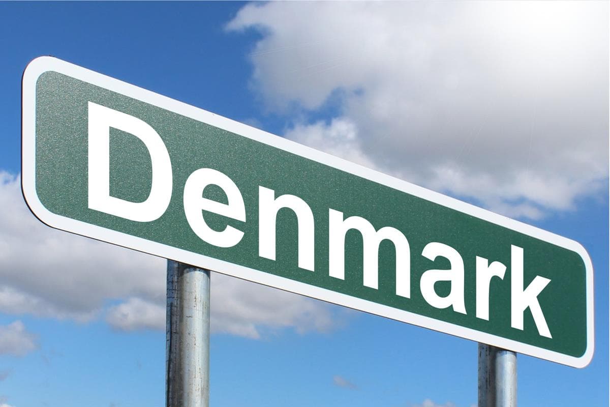 Moving to Denmark from the UK: Your Complete Guide