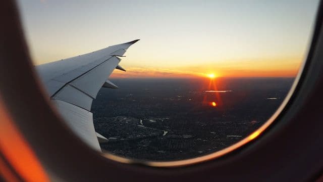Moving to Poland from UK: How to do it in 2025