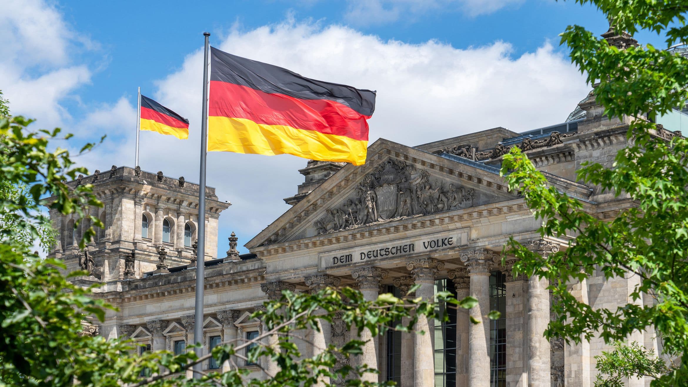 The Best Places to Live in Germany