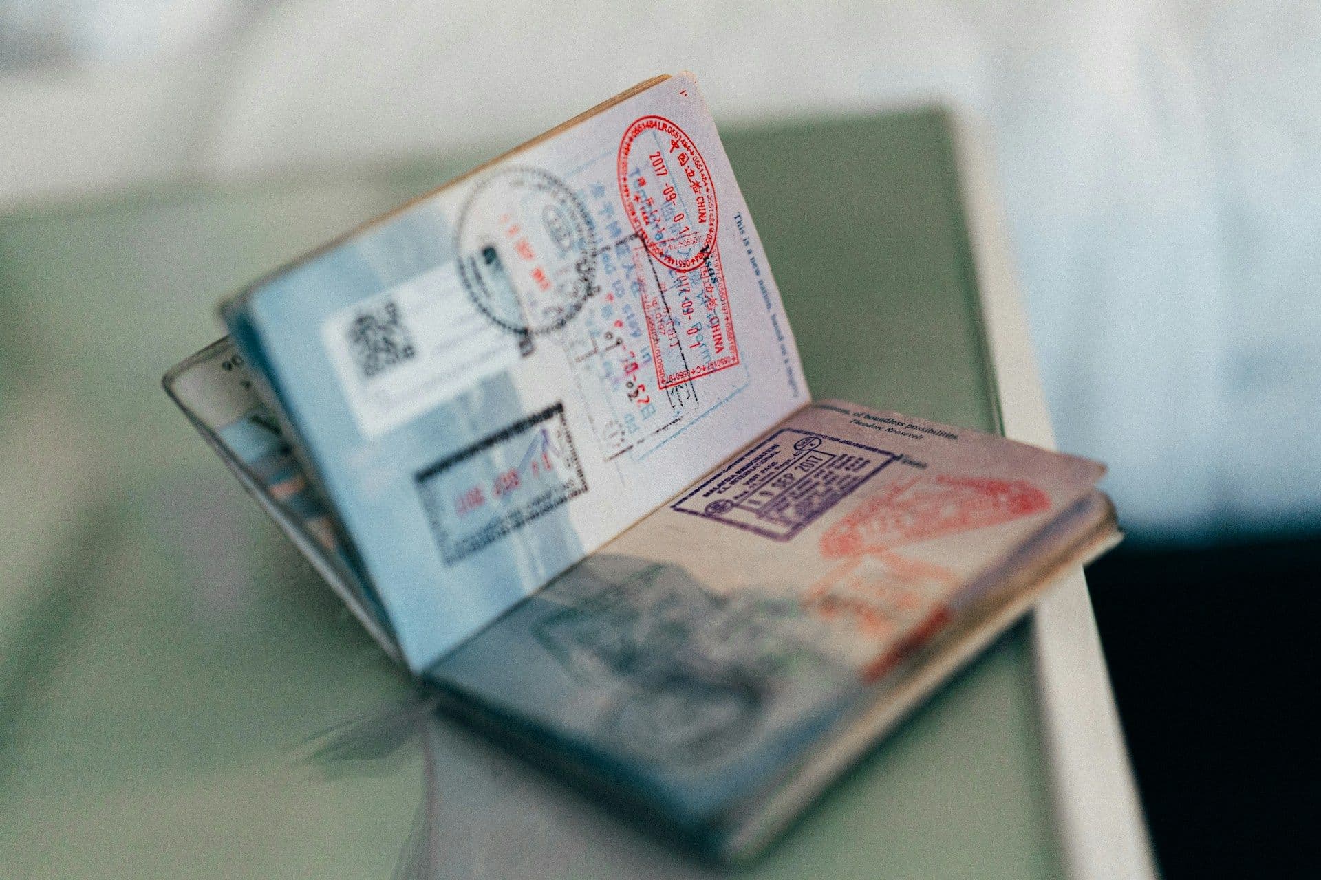 Common International Moving Mistakes: How to Stay Organised and in Control