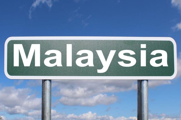 Moving to Malaysia from the UK: Everything You Need to Know