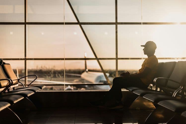 The Real Cost of Moving Internationally: A Complete Budgeting Guide