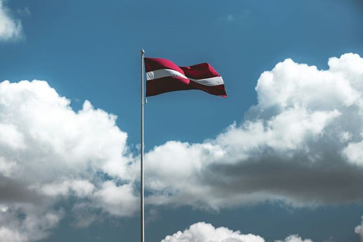 Moving to Latvia from the UK: How to Do It