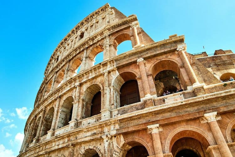 The Best Places to Live in Italy as an Expat