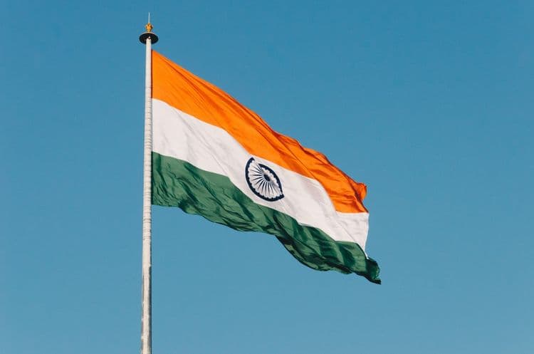 The Complete Guide to Moving from the UK to India