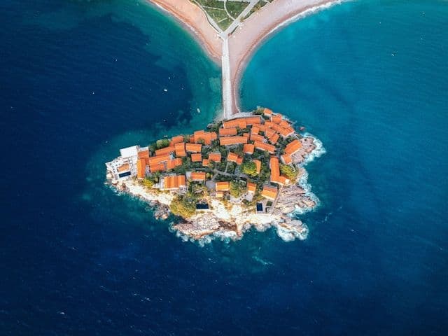 Moving from the UK to Montenegro: A Practical Guide