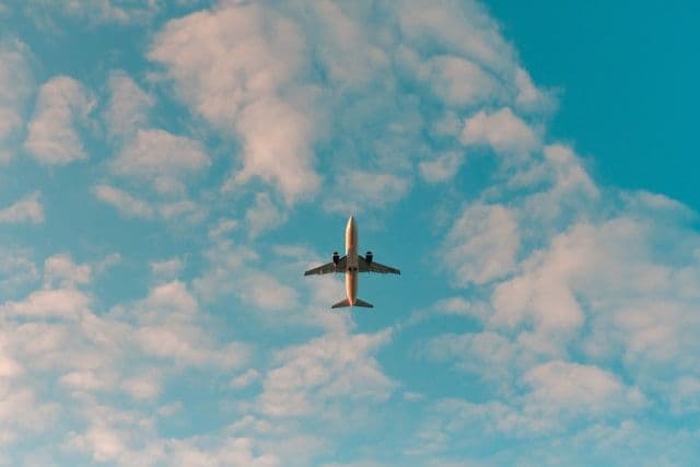 Moving to New York from the UK: Complete Guide