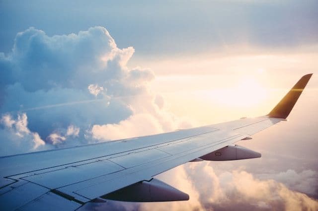 How to Find a Job in France: A Guide for Expats
